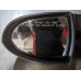 GRP307 Passenger Right Side View Mirror For 11-16 Kia Sportage  2.4